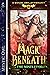 Magic Beneath the Mistletoe Vol. 1