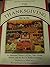 The Thanksgiving Book