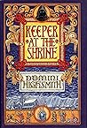 Keeper at the Shrine by Domini Highsmith
