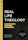 Real Life Theolog...