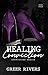 Healing Conviction (Convict...