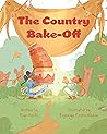 The Country Bake-Off