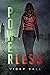 Powerless