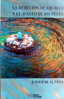La rebelión de las aves y el llanto de los peces