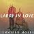Larry in Love
