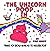 The Unicorn Poop In Things ...