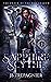 The Sapphire Scythe (The Order of The Red Shadow #1)