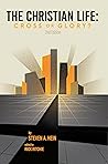 The Christian Life : Cross or Glory?