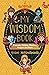 My Wisdom Book: Everyday Shlokas, Mantras, Bhajans and More