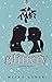 Glittery: A Sapphic Holiday Novella