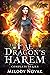 The Fae Dragon’s Harem: A Complete Series