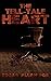 The Tell-Tale Heart: The Best of Edgar Allan Poe