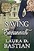 Saving Savannah (Broad Street Boarding House, # 7)