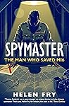 Spymaster: The Ma...