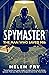 Spymaster: The Man Who Saved MI6