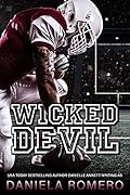 Wicked Devil (Devils of Sun Valley High, #1) 