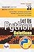 Let Us Python Solutions: Le...