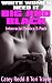 White Women Need It Big And Black by Catey Redd