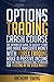 OPTIONS TRADING CRASH COURS...