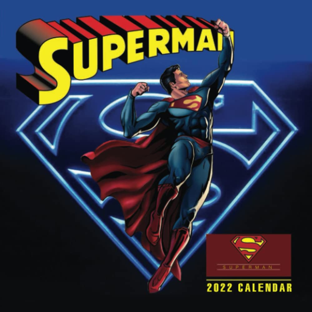 2022 Calendario 2022 2023