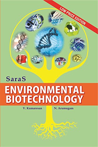 Environmental Biotechnology (Paperback)