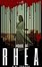 House of Rhea (LOST GIRLS Book 4)