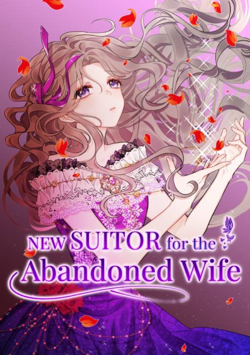 New Suitor for Abandoned Wife