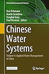 Chinese Water Sys...