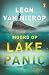 Moord op Lake Panic