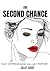 The Second Chance Sujit Sood