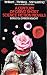 Century of Great Short Science Fiction Novels