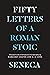 Seneca by Seneca