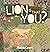 Lion Is That You?