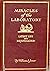 Miracles of the Laboratory:...