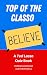 Top of the Classo: A Ted La...
