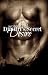 Dimitri's Secret Desire (Dimitri Series Book #1)