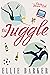 The Juggle by Ellie Barker