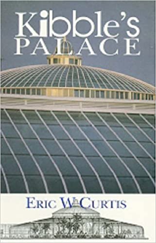 Kibble's Palace