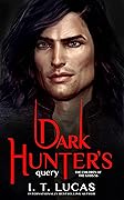 Dark Hunter’s Query