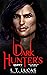 Dark Hunter’s Query (The Children of the Gods, #56)