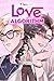 Love Algorithm by Twoony