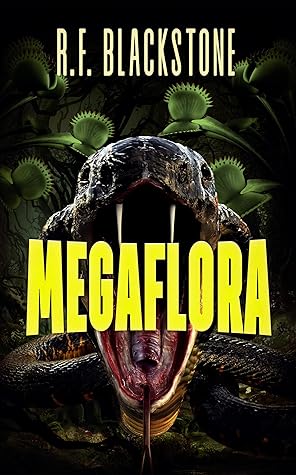 Megaflora