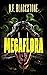 Megaflora