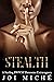 Stealth: A BWWM Threesome Extravaganza