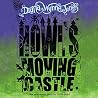 Howl’s Moving Castle by Diana Wynne Jones Howl’s Moving Castle by Diana Wynne Jones