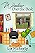 Window Over the Desk (Tales from the Window Book 2)