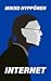 Internet