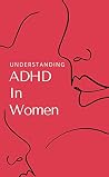 Understanding ADH...