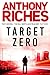 Target Zero (Michael Bale #2)