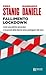 Fallimento lockdown. Come u...